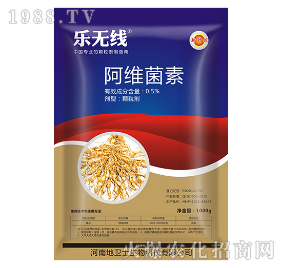 0.5%���S����-���o��