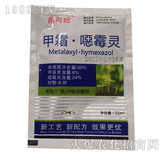 30%��˪�fù�`-˼�h����