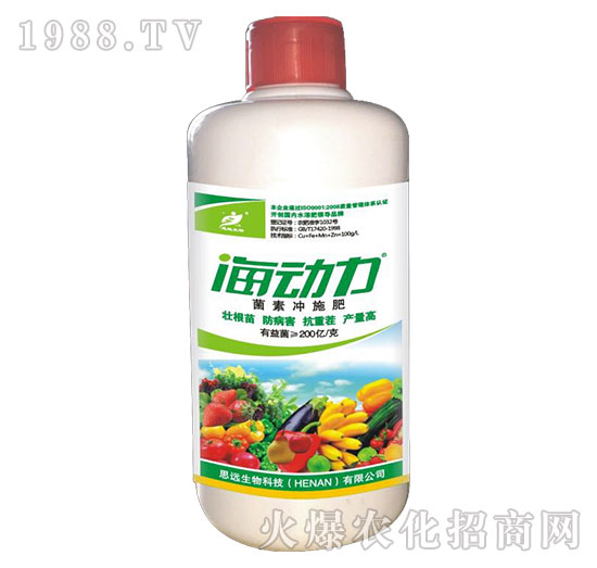 ����(d��ng)��-���؛_ʩ��-˼�h(yu��n)����