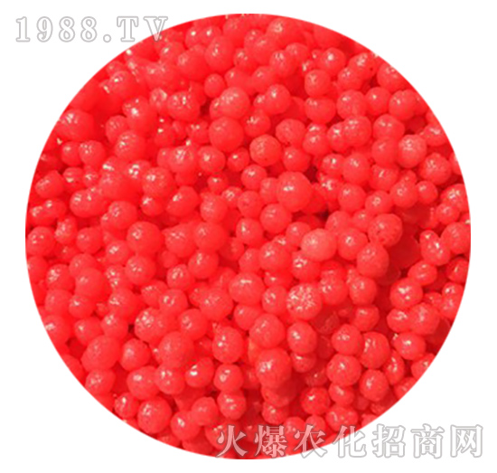 ��(sh��)֬��Ĥ����6-����S