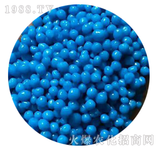 ��(sh��)֬��Ĥ����2-����S