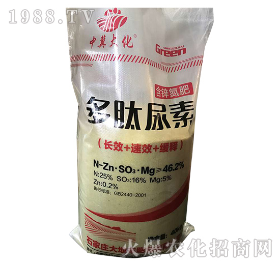 �������أ����\���ʣ�-����S