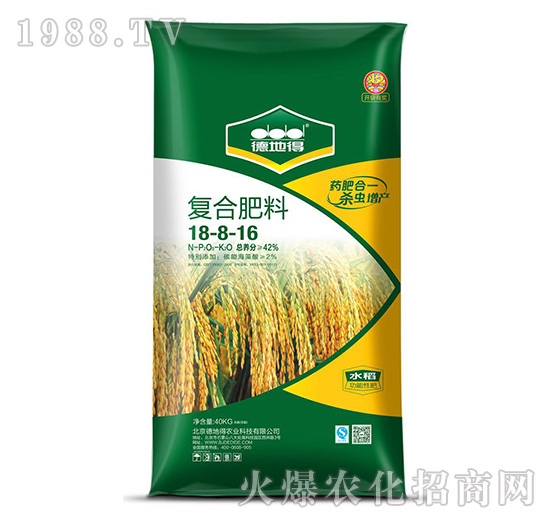 ˮ������ˎ��-�µص�