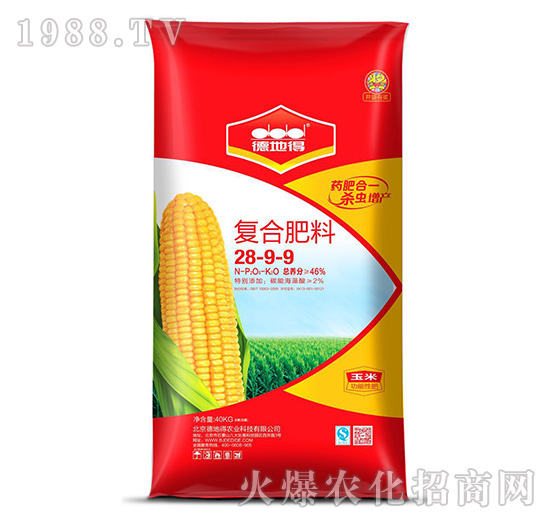 ���׌���ˎ��-�µص�