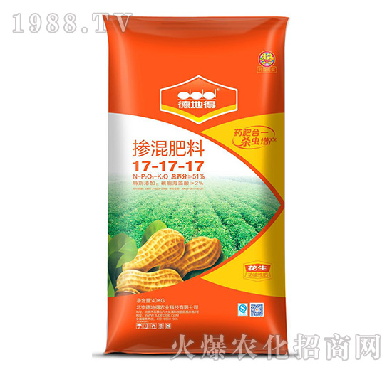 ��������ˎ��-�µص�