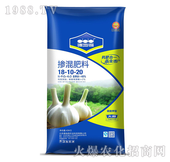 ���⌣��ˎ��-�µص�