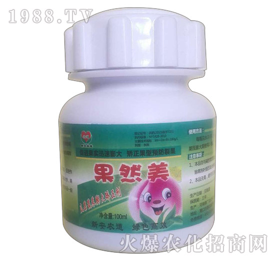 �Ϲ��߲����C����-��Ȼ��-�°��r(n��ng)��