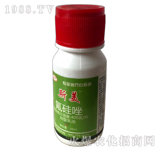 �׷۲���(zhu��n)��-˹��-��̩��