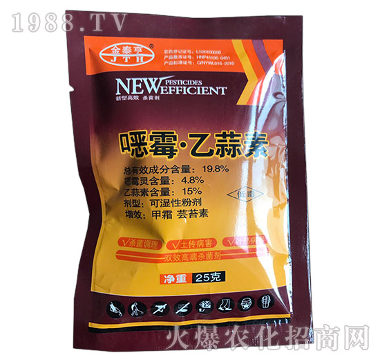 19.8%�fù�����أ�������������������猣�ã�-��̩��