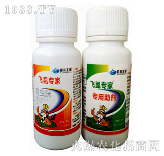 5%��x��-�wʭ����+��������-�Z������