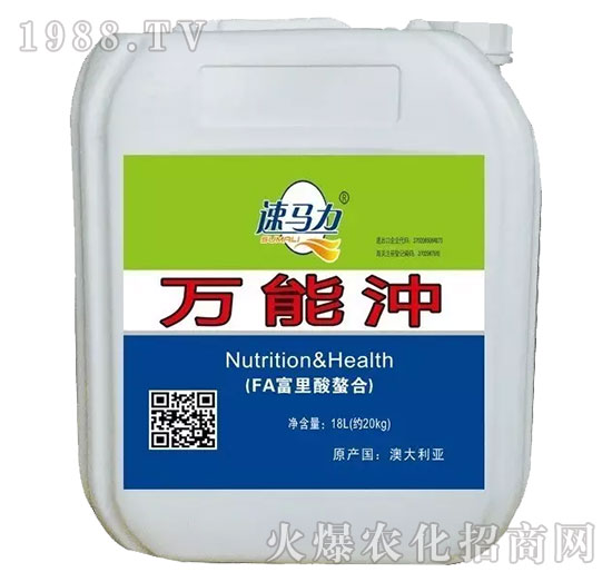 �f(w��n)�ܛ_-���R��-�а����r(n��ng)