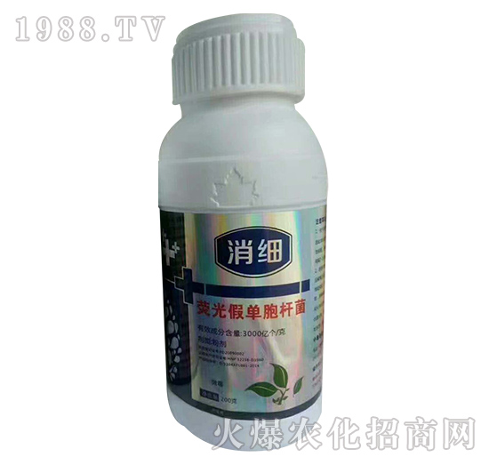 �ɹ�نΰ��U��-����-�˄�(chu��ng)