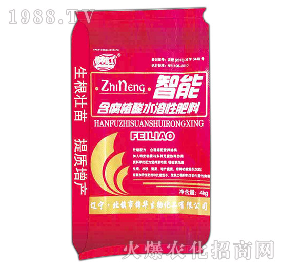 ����ֲ��ˮ�ܷ���-����-һ����