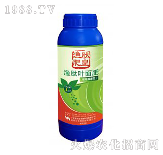 �O�Ļ����~���-�Z����