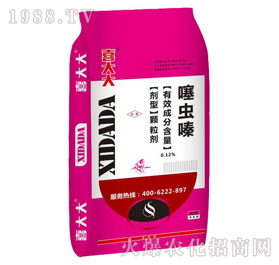 0.12%���x(ch��ng)�-ϲ���-�읙(r��n)����