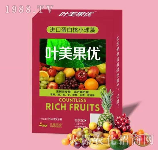 ����(sh��)����{(di��o)��(ji��)��-�~������(y��u)-�|¡�r(n��ng)�I(y��)