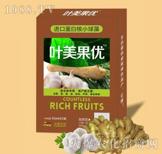 �ٺ�����{(di��o)��(ji��)��-�~������(y��u)-�|¡�r(n��ng)�I(y��)