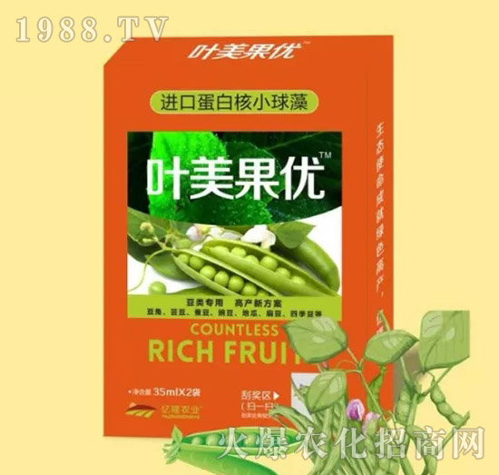 ������{(di��o)��(ji��)��-�~������(y��u)-�|¡�r(n��ng)�I(y��)