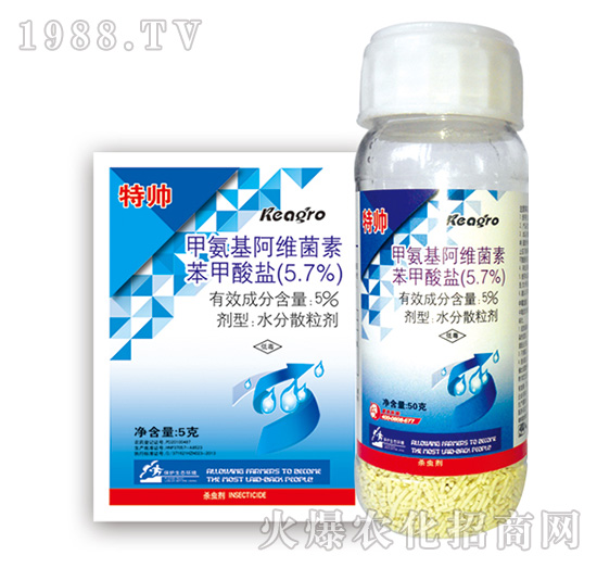 5.7%�װ������S���ر������}-�؎�-���¿��r