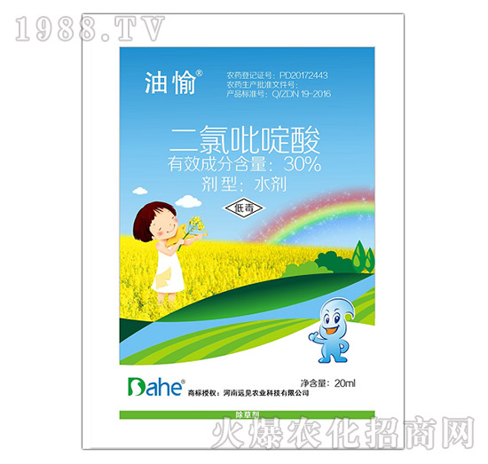 30%���������-����-�h(yu��n)Ҋ(ji��n)�r(n��ng)�I(y��)