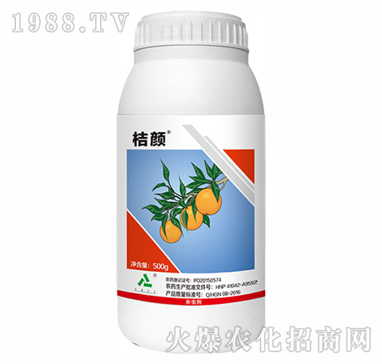 43%(li��n)������-���-�hҊ�r�I(y��)