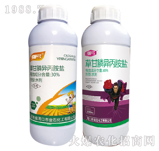 30%�ݸ�좮������}-����-��ʯ