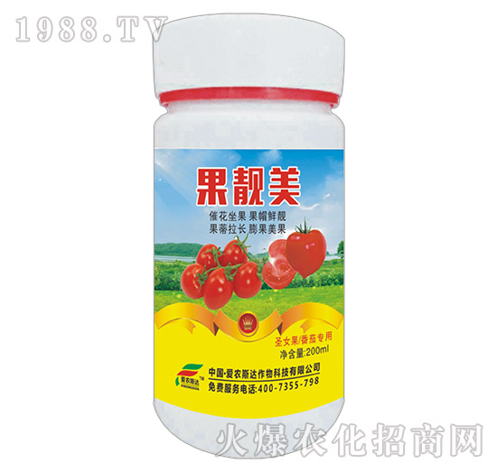 ���t��ʥŮ������-���n��-��(��i)�r(n��ng)˹�_(d��)