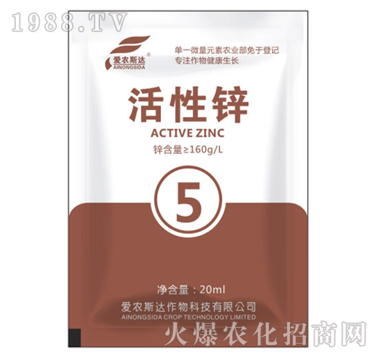 �����\-���r(n��ng)˹�_