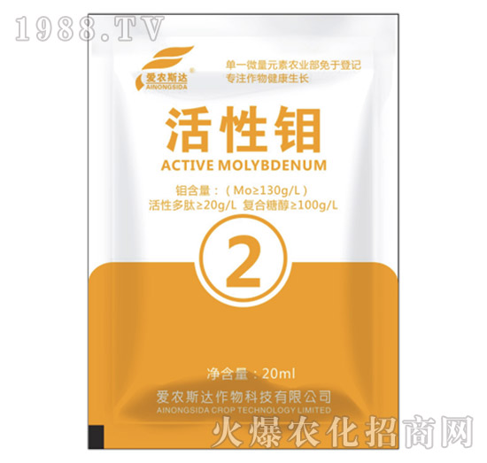 �����f-��(��i)�r(n��ng)˹�_(d��)