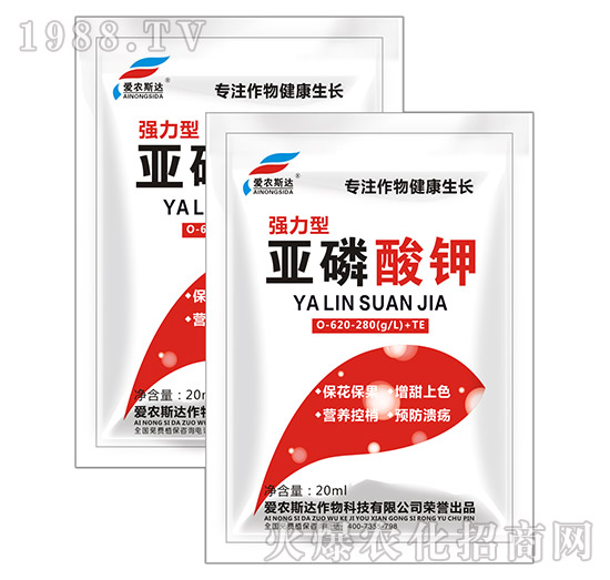 ������⛣�����-���r(n��ng)˹�_(d��)