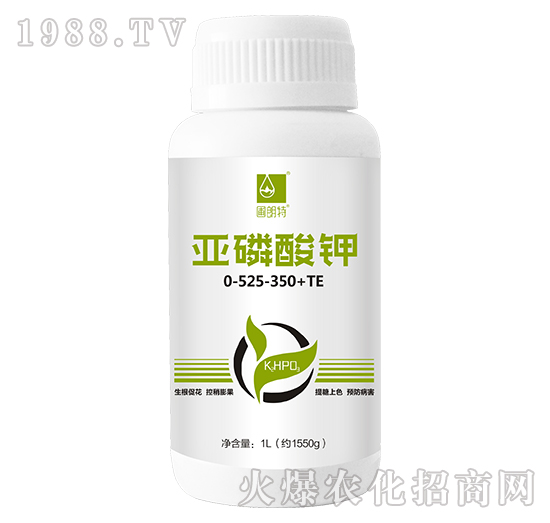 �������0-525-360+TE-������