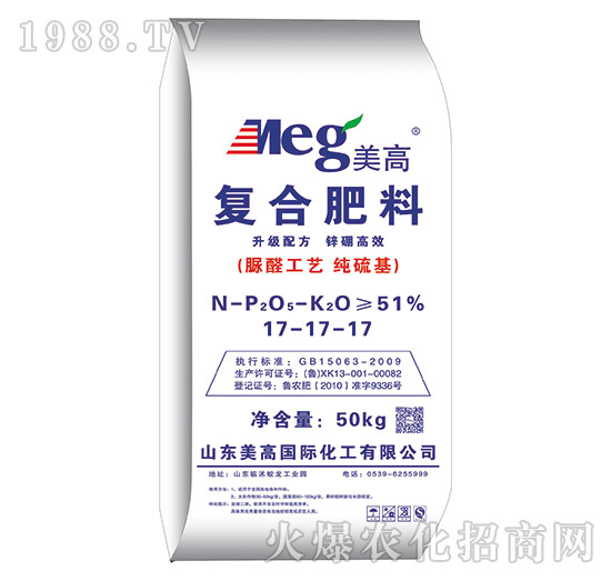 �������(f��)�Ϸ���17-17-17-����