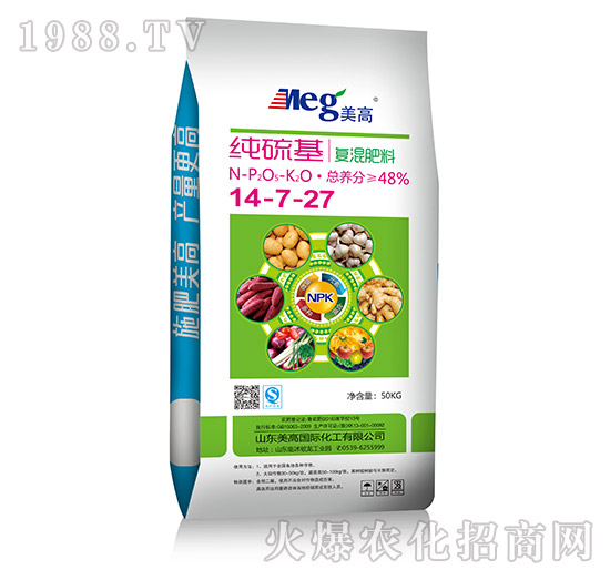 �������(f��)���14-7-27-����