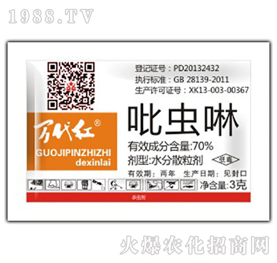 70%���x(ch��ng)��-�f(w��n)���t-�G��