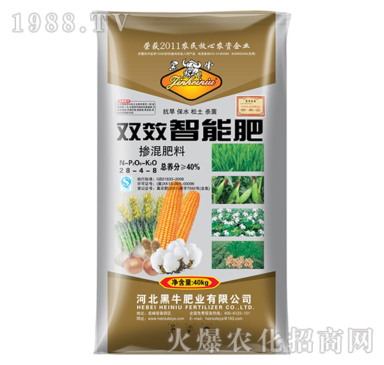 �pЧ�������׷�28-4-8-��ţ�ʘI(y��)