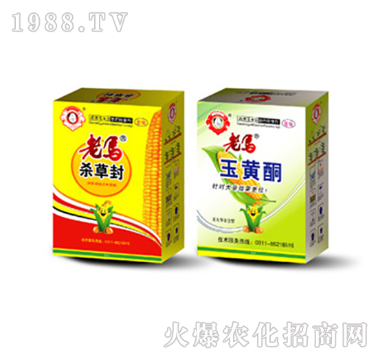 ���R�s�ݷ�+���R���Sͪ-�����r(n��ng)�I(y��)