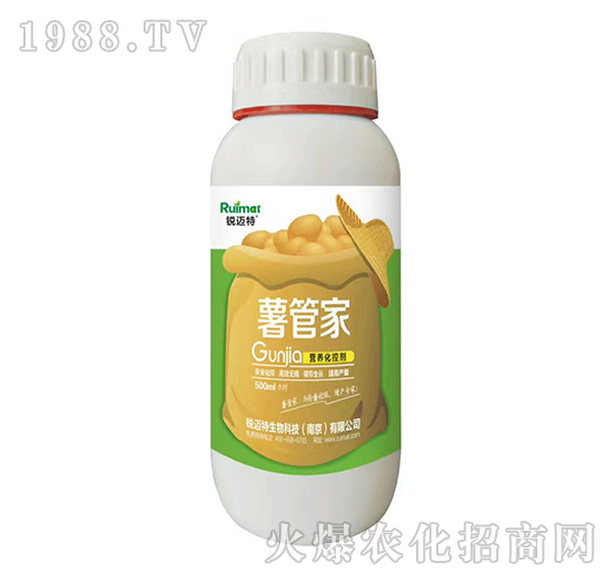 ���ܼҠI�B(y��ng)���؄�-�J�~��