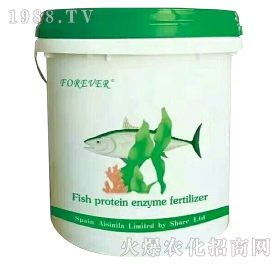 �����~(y��)���ף�Ͱ�b��-��˼·