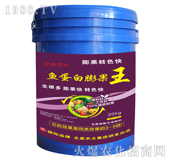 �~���������-�����r(n��ng)��