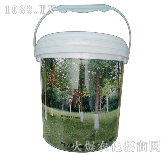 �@�֘�(sh��)��Ϳ�ׄ�-��������Ϳ-�Н��r(n��ng)��