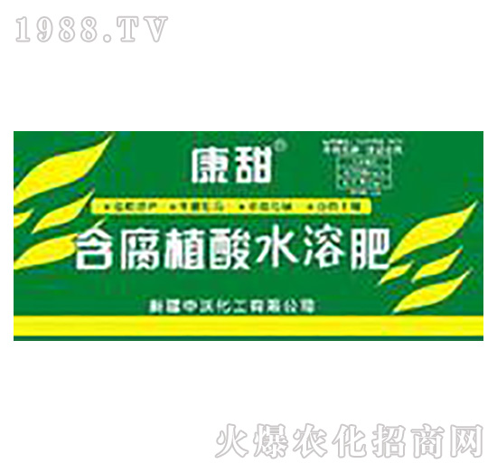 ����ֲ��ˮ�ܷ���-����-���ֻ���