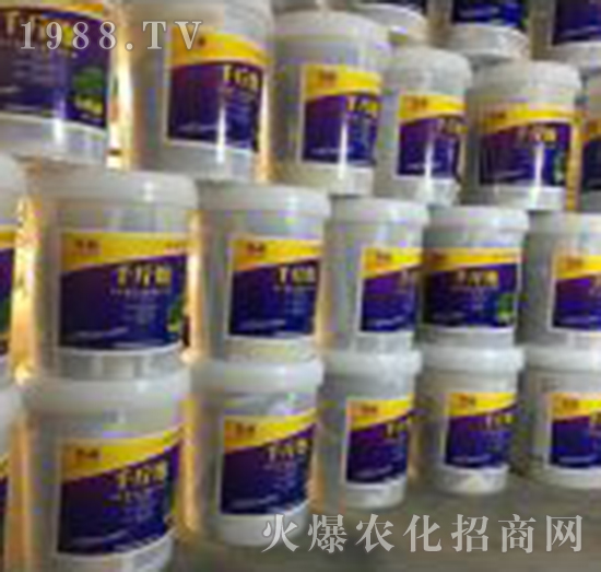 �����߮aȫ�̽�Q������Ͱ�b��-�̸�-�ɭ�r�I(y��)