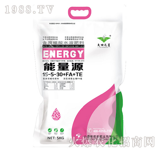 ����ֲ��ˮ�ܷ���15-5-30+FA+TE-����Դ-�º���