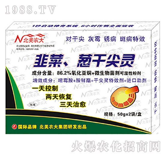 86.2%�²����[�ɼ��`-�����r(n��ng)��