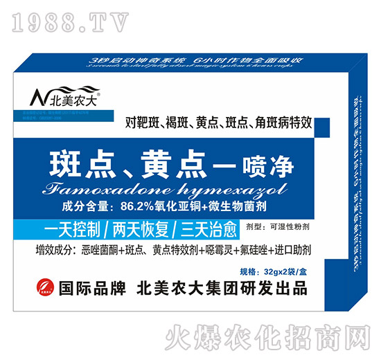 ���c���S�cһ����-�����r��