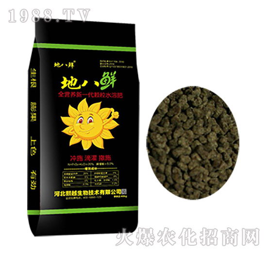 ȫ�I�B(y��ng)��һ���w��ˮ�ܷ�-�ذ��r-��Խ����