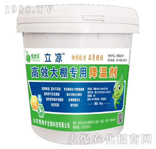 ��Ч����ý��؄�-����-�����S