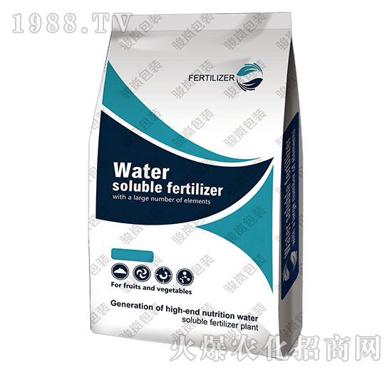 PE�����b3-�E��