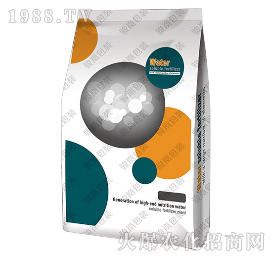 PE�����b5-�E��