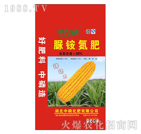 ���@����-������-���׻���